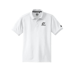 Rapid Close Columbus - OGIO® - Caliber2.0 Polo