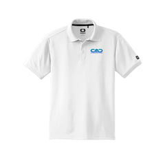Callahan Motor Company - OGIO® - Caliber2.0 Polo