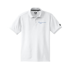 Northwestern Mutual Mansfield - OGIO® Caliber2.0 Polo
