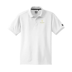 Provision Team - OGIO® Caliber2.0 Polo