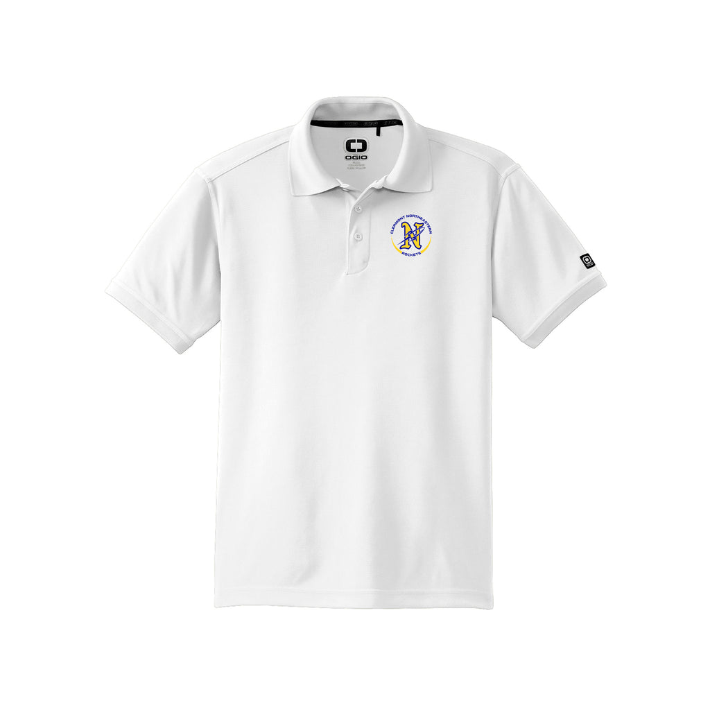 Clermont School Custodial - OGIO® - Caliber2.0 Polo