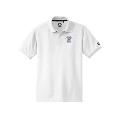Clermont School Custodial - OGIO® - Caliber2.0 Polo