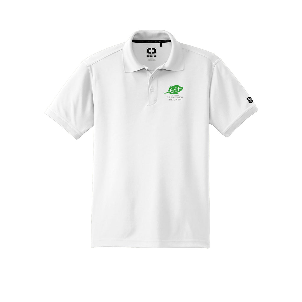 City of Grandview Heights - OGIO® - Caliber2.0 Polo