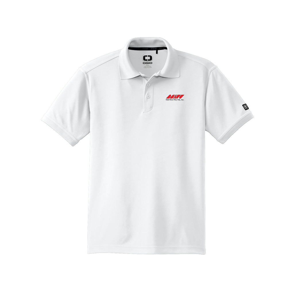 Midwest Polypak - OGIO® - Caliber2.0 Polo
