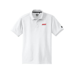 Midwest Polypak - OGIO® - Caliber2.0 Polo