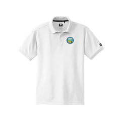 Carroll County - OGIO® - Caliber2.0 Polo