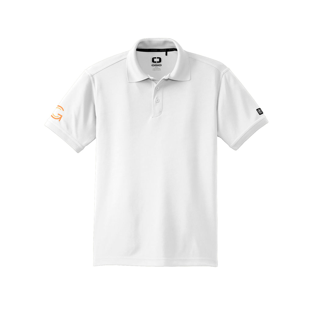 Ann Arbor Buying Center - OGIO® - Caliber2.0 Polo