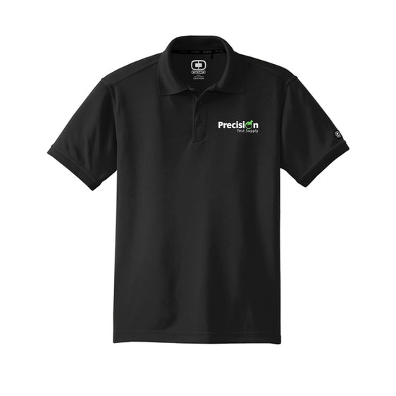 Precision Test Supply - OGIO® Caliber2.0 Polo