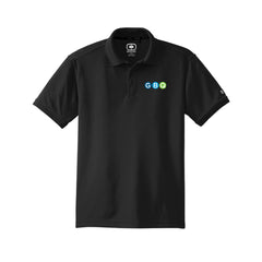 GBQ - OGIO® Caliber2.0 Polo