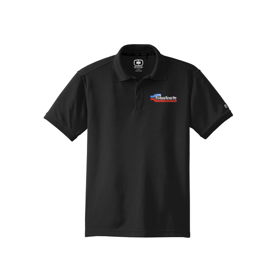 Chesrown - OGIO Caliber 2.0 Polo