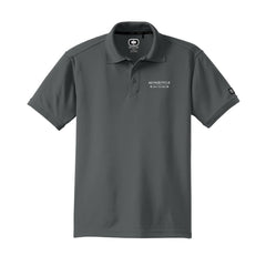 Monrovia 100 Years - Ogio Caliber 2.0 Polo