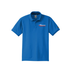Chesrown - OGIO Caliber 2.0 Polo