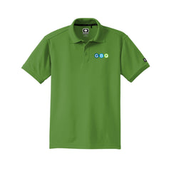 GBQ - OGIO® Caliber2.0 Polo