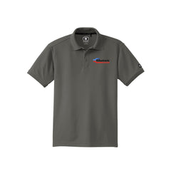 Chesrown of Sidney - OGIO® Caliber2.0 Polo