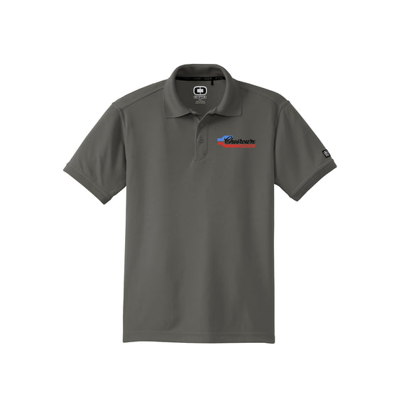 Chesrown - OGIO Caliber 2.0 Polo