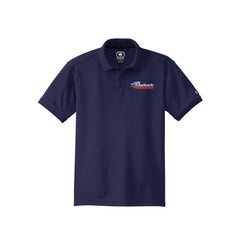 Chesrown of Sidney - OGIO® Caliber2.0 Polo