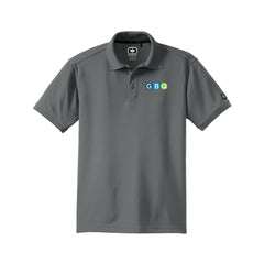 GBQ - OGIO® Caliber2.0 Polo