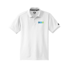 GBQ - OGIO® Caliber2.0 Polo