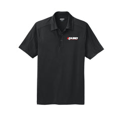 Ricart Admin - OGIO® Linear Polo