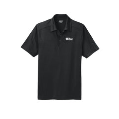 Ricart Admin - OGIO® Linear Polo