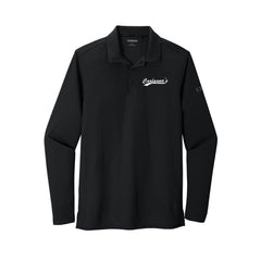 Carfagnas Corporate Staff - OGIO® Caliber2.0 Long Sleeve