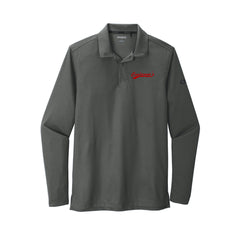 Carfagnas Corporate Staff - OGIO® Caliber2.0 Long Sleeve