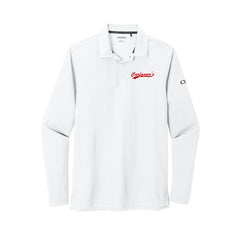 Carfagnas Corporate Staff - OGIO® Caliber2.0 Long Sleeve