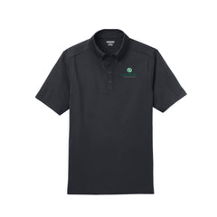 Haughn & Associates - OGIO Gauge Polo