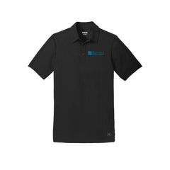 Equitable Mortgage - OGIO® Onyx Polo