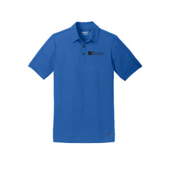 Equitable Mortgage - OGIO® Onyx Polo