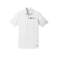 Equitable Mortgage - OGIO® Onyx Polo