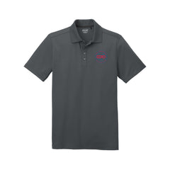 CCAO - OGIO® Metro Polo