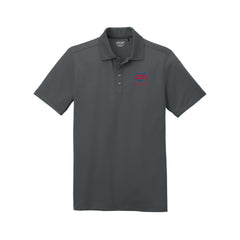 CCAO - OGIO® Metro Polo
