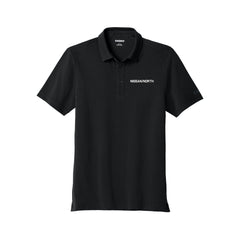 Nissan North - OGIO Limit Polo