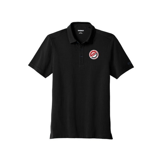 CGWP - OGIO ® Limit Polo