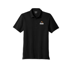 IFS - OGIO ® Limit Polo