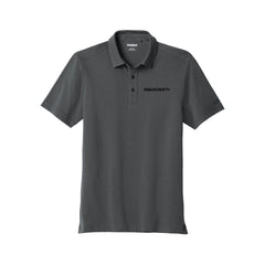 Nissan North - OGIO Limit Polo