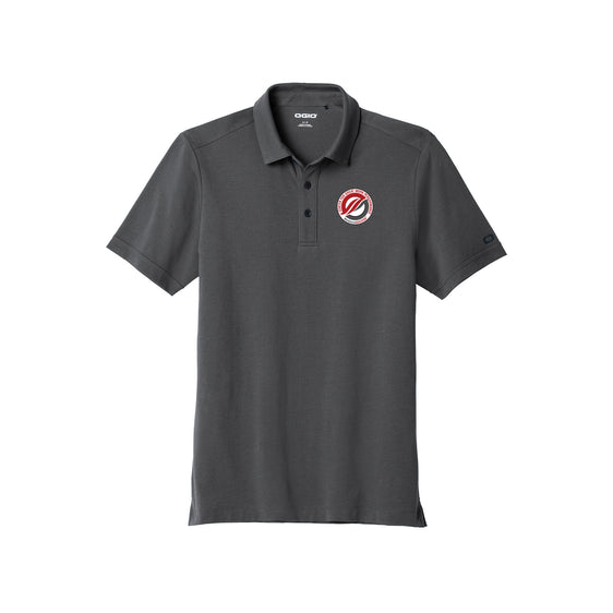 CGWP - OGIO ® Limit Polo