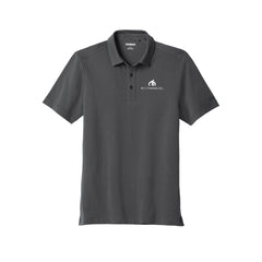 M/I Financial - OGIO Limit Polo