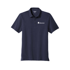 City of Groveport - OGIO® Limit Polo