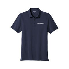 Nissan North - OGIO Limit Polo