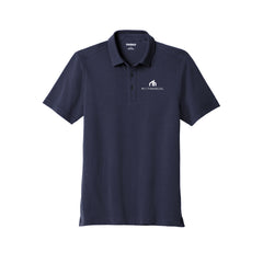 M/I Financial - OGIO Limit Polo