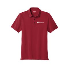 City of Groveport - OGIO® Limit Polo