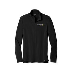 Velocity - OGIO ® Limit 1/4-Zip