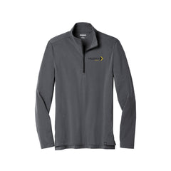 Velocity - OGIO ® Limit 1/4-Zip