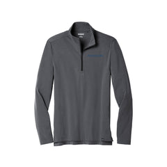 ADDIGURU - OGIO ® Limit 1/4-Zip