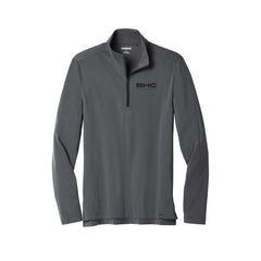 Buckeye Hospitality - OGIO ® Limit 1/4-Zip
