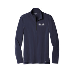 Buckeye Hospitality - OGIO ® Limit 1/4-Zip