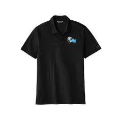 The Robot Company - OGIO ® Code Stretch Polo