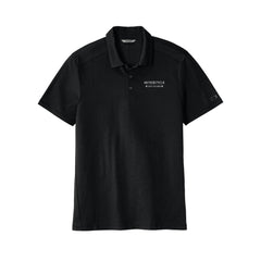 Monrovia 100 Years - OGIO® Code Stretch Polo